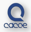 logo-cacqe