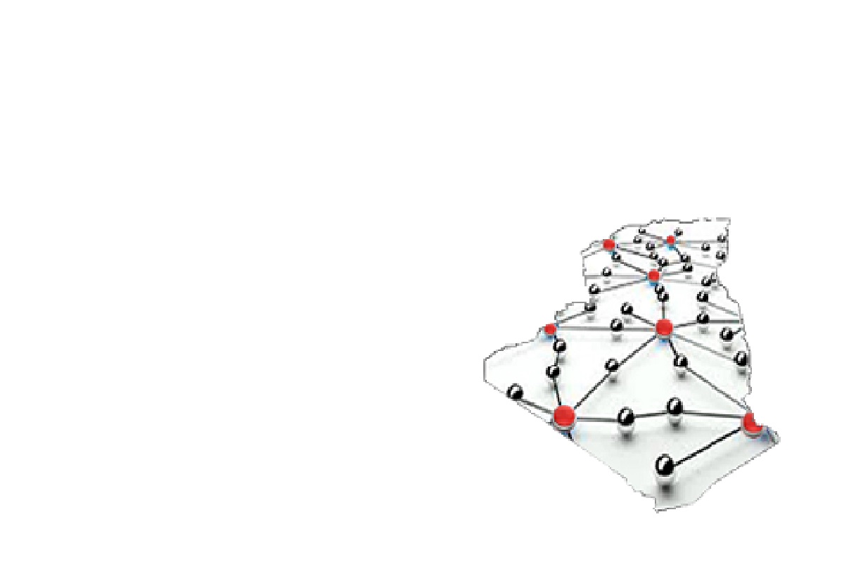 IMG-BANNER