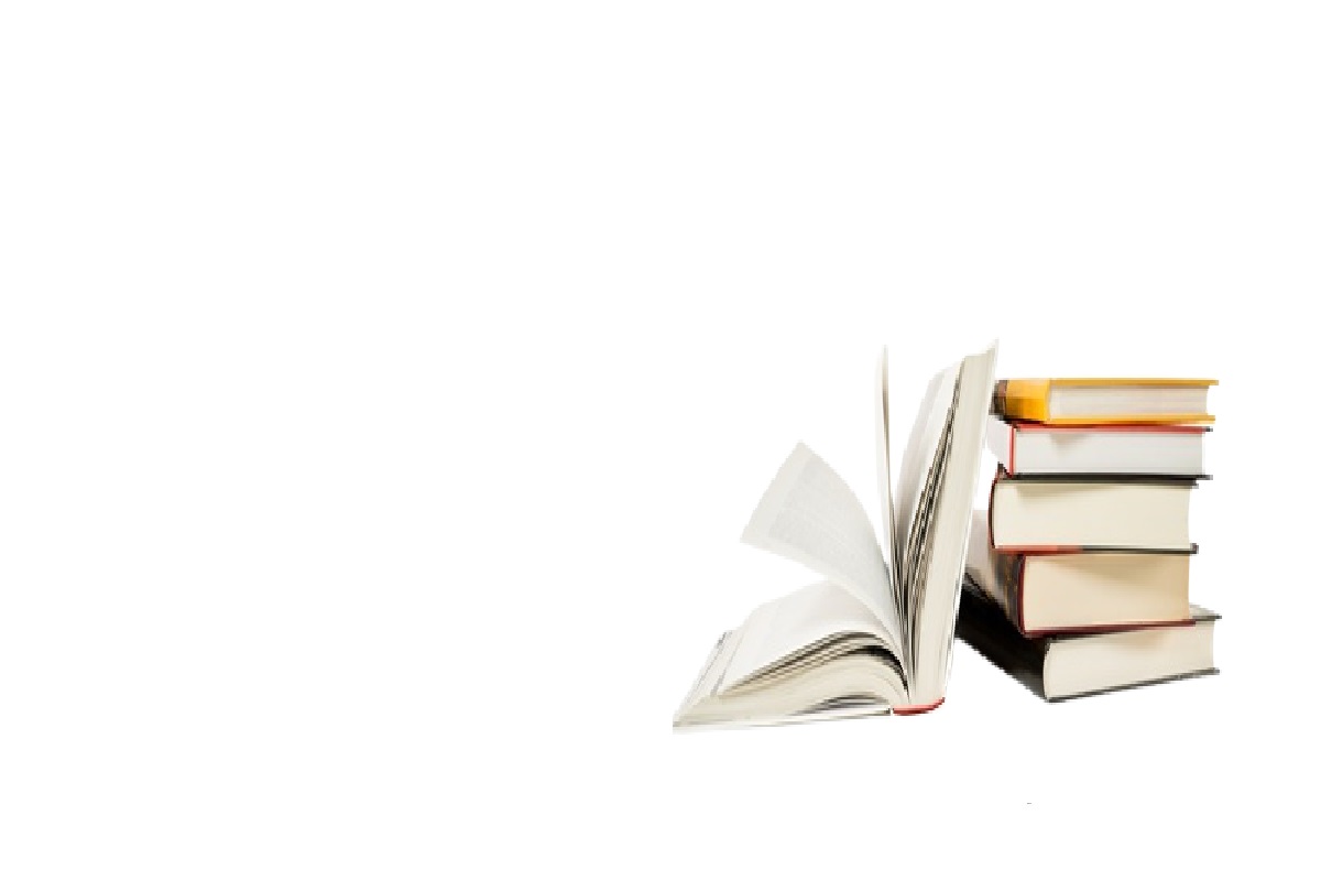IMG-BANNER