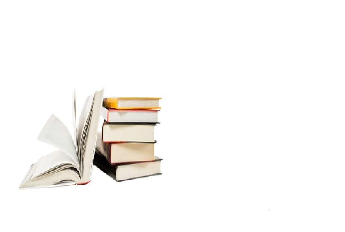 IMG-BANNER
