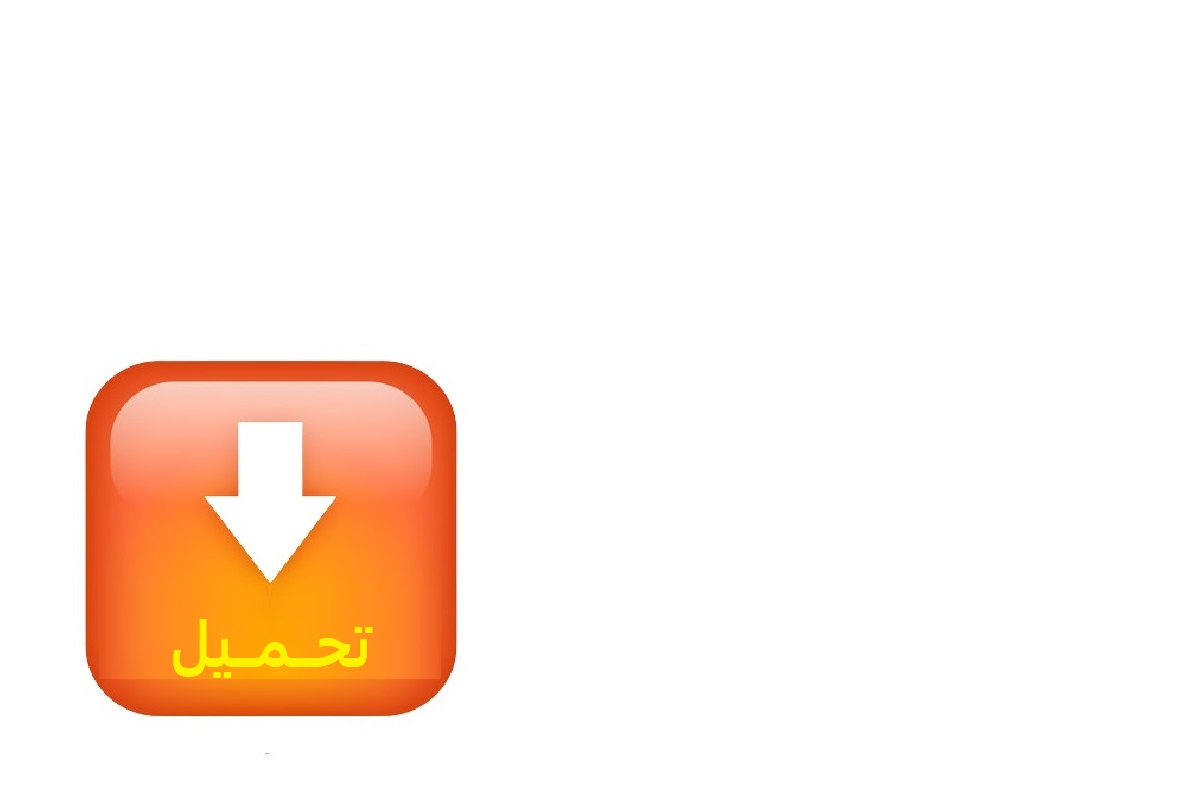 IMG-BANNER