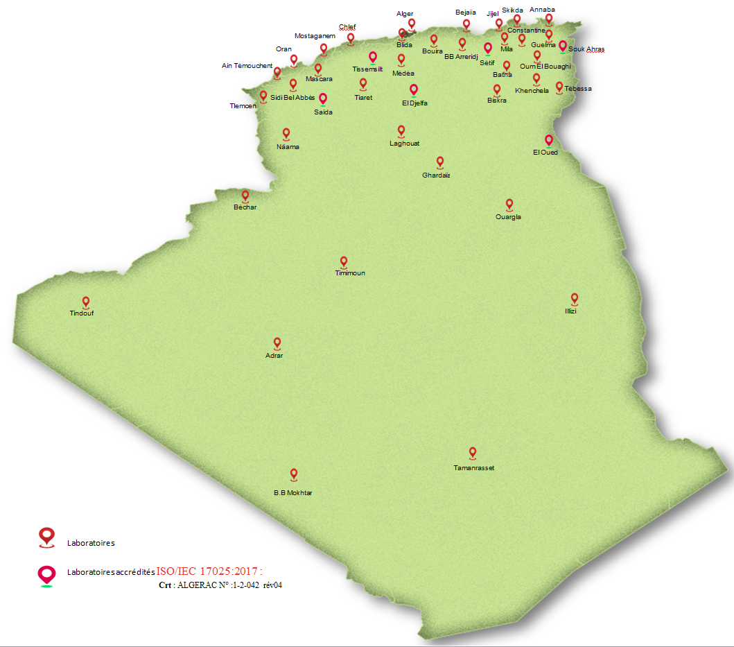 Labs_carte