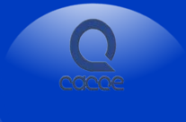 cacqe-logo