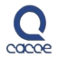 IMG-LOGO